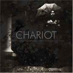 chariot-music